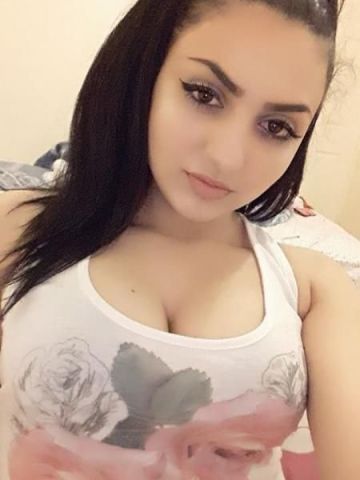 Зиглинда