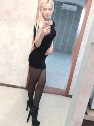 Венера