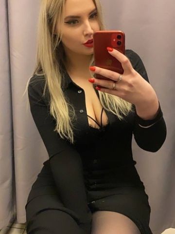 Марта